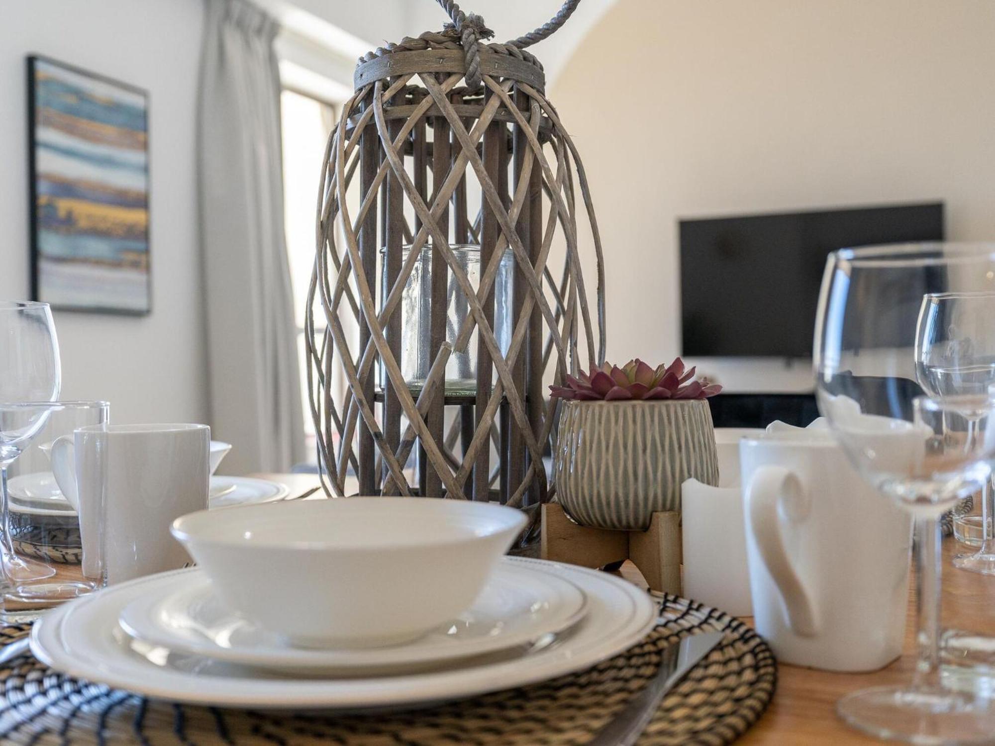 Jbr Beach Bliss One Three Bedroom Luxury Apartments By Sojo Stay Dubai Dış mekan fotoğraf